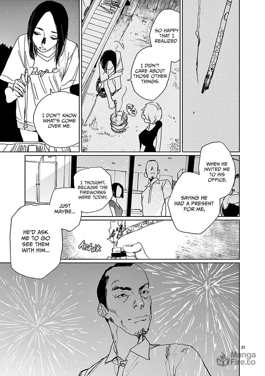 Latent Heat Chapter 4 page 21 - 