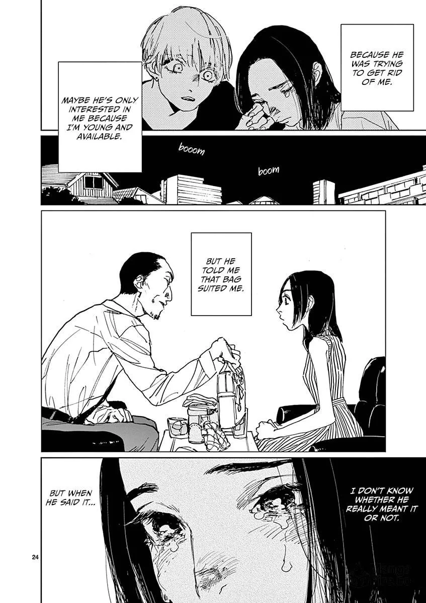Latent Heat Chapter 4 page 24 - 