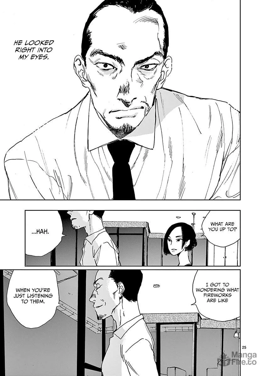 Latent Heat Chapter 4 page 25 - 