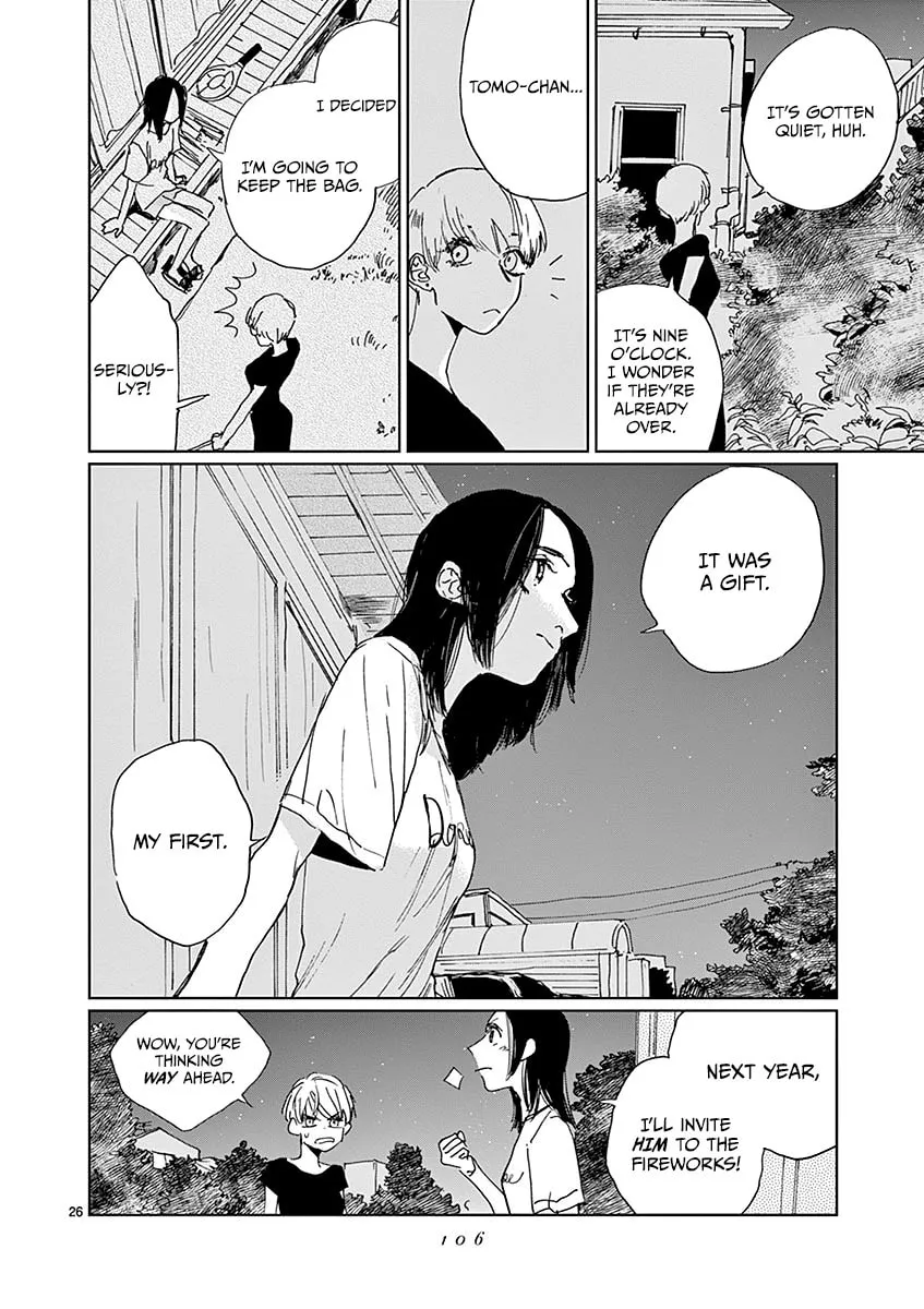 Latent Heat Chapter 4 page 26 - 