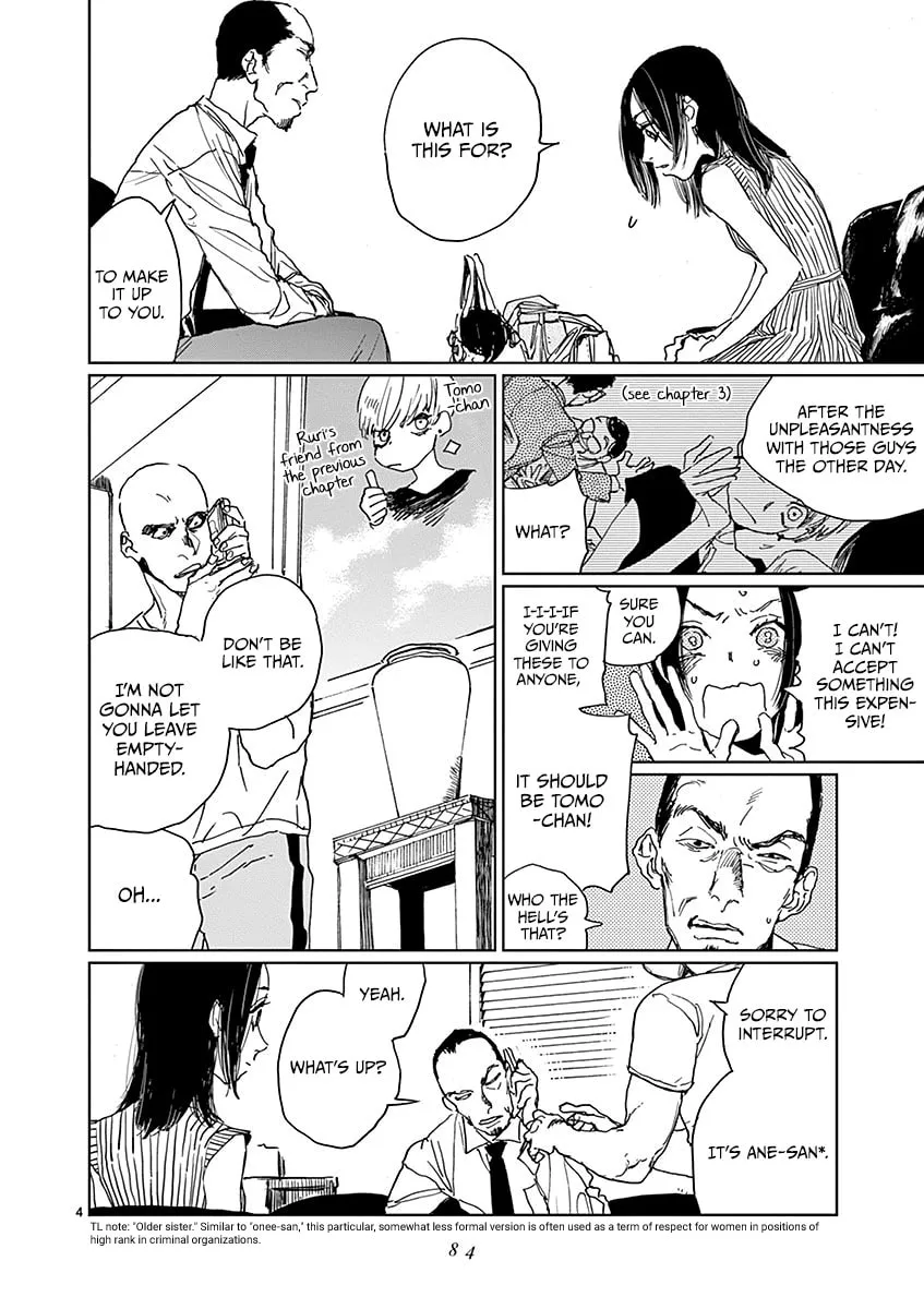 Latent Heat Chapter 4 page 4 - 