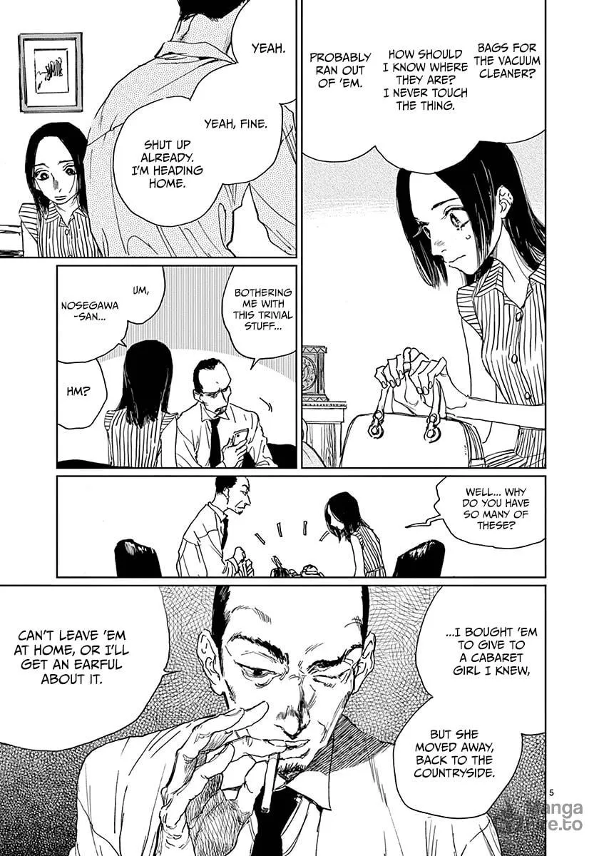 Latent Heat Chapter 4 page 5 - 