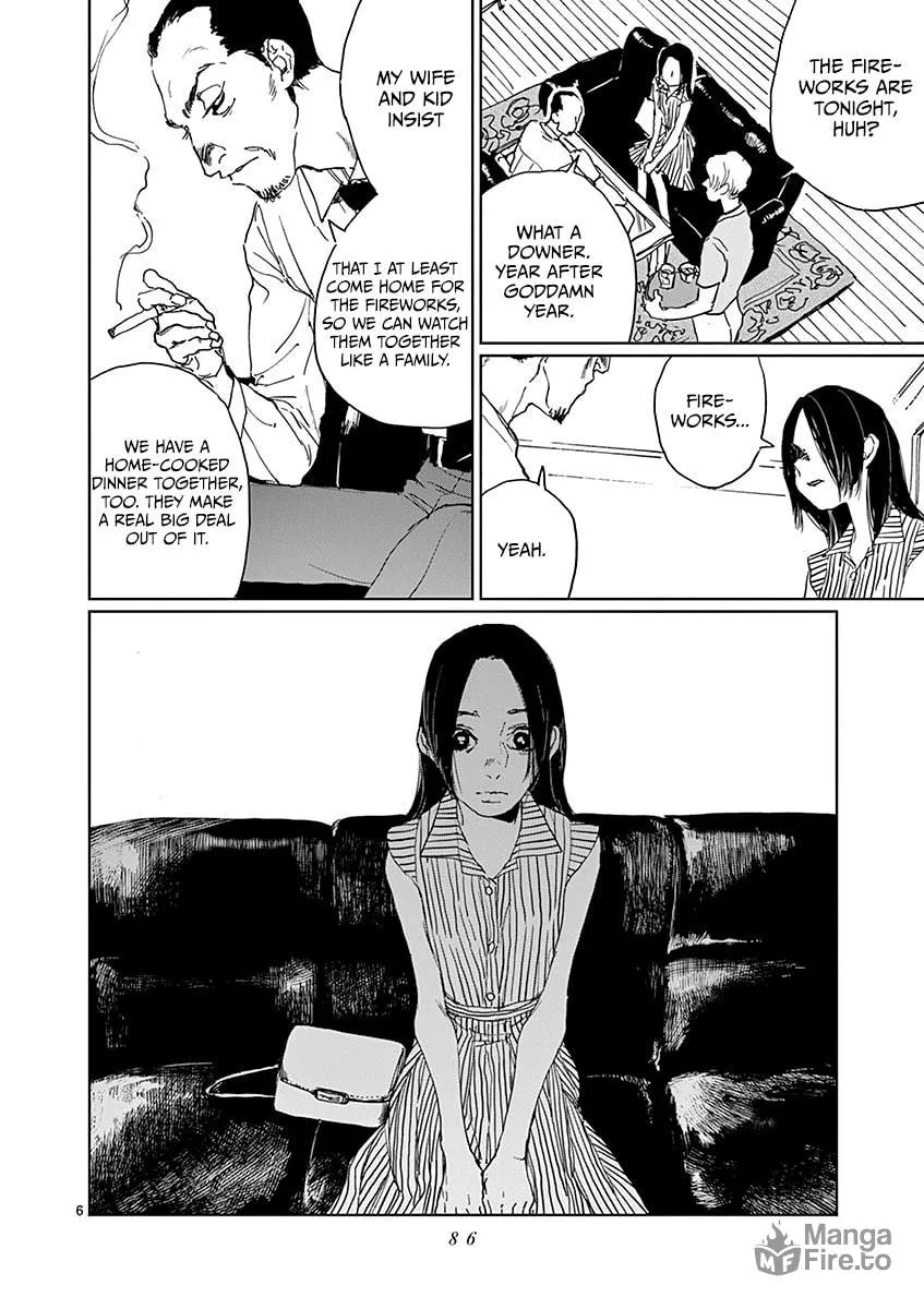 Latent Heat Chapter 4 page 6 - 