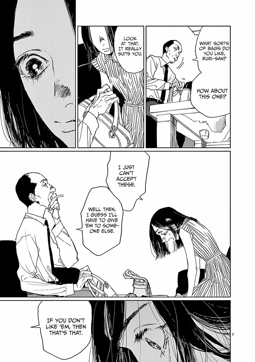 Latent Heat Chapter 4 page 7 - 