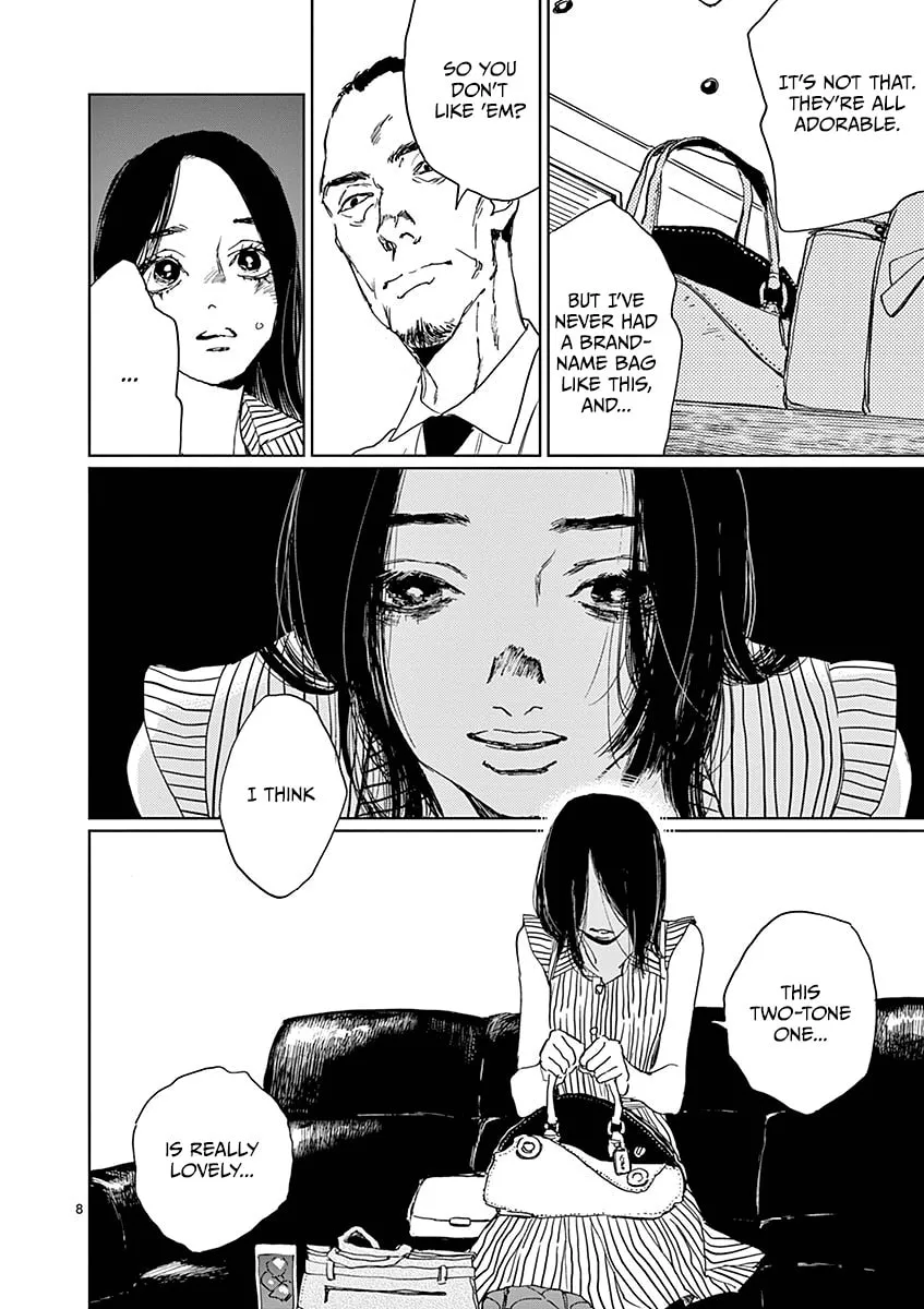 Latent Heat Chapter 4 page 8 - 