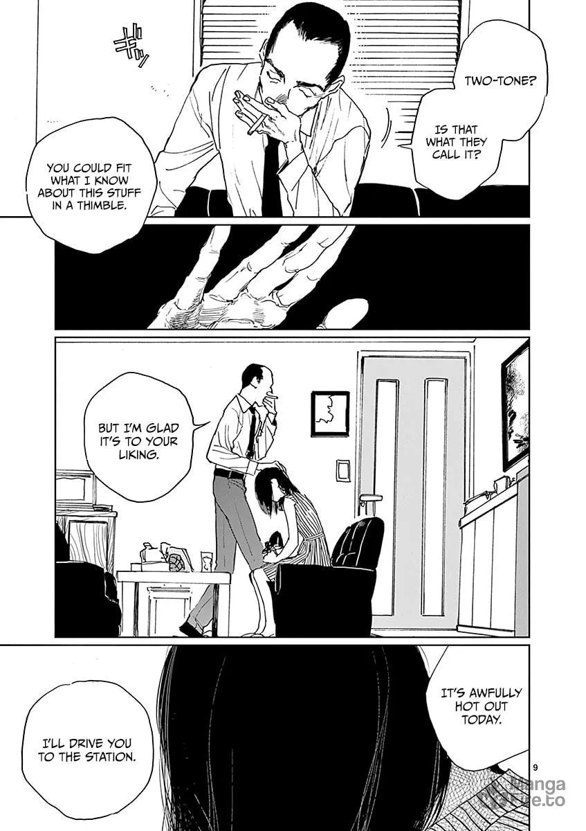 Latent Heat Chapter 4 page 9 - 