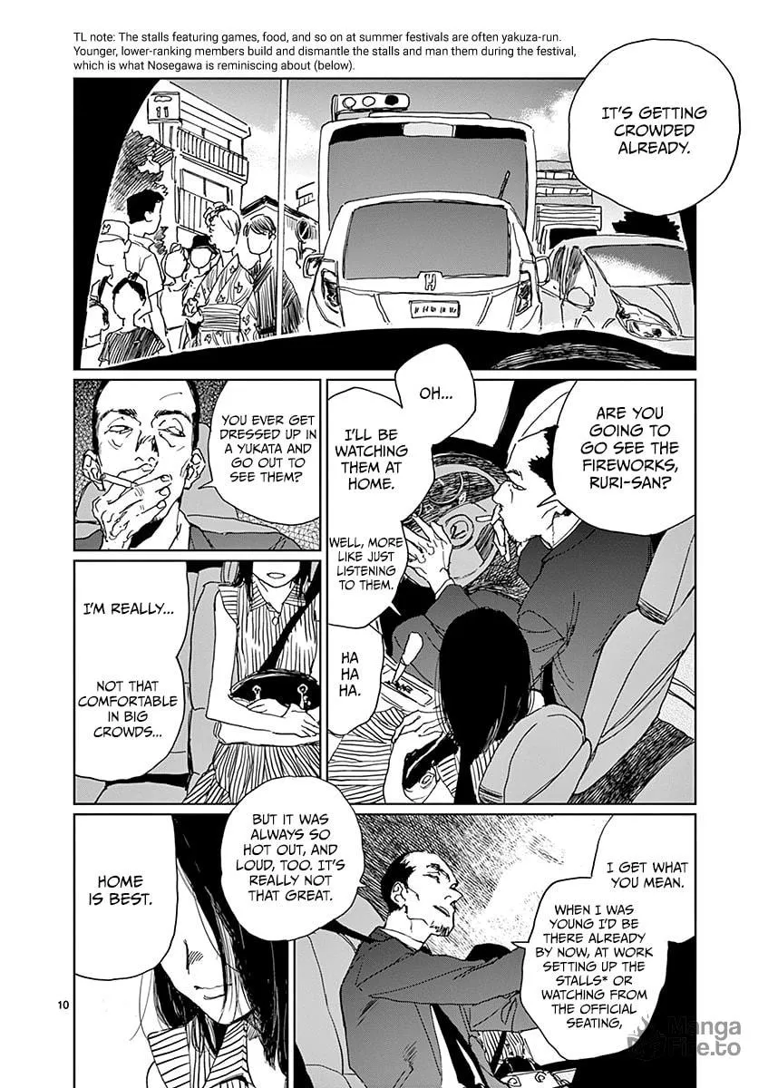 Latent Heat Chapter 4 page 10 - 