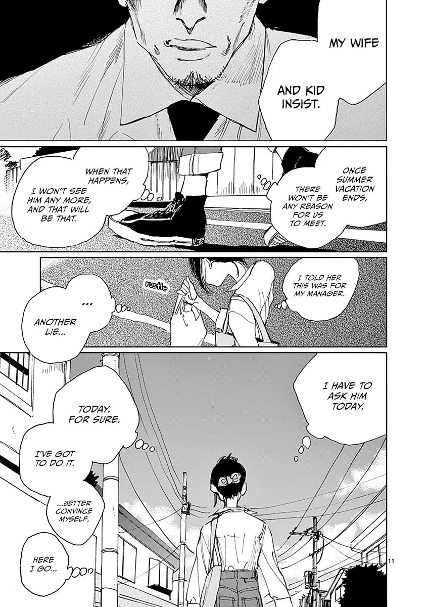 Latent Heat Chapter 5 page 11 - 