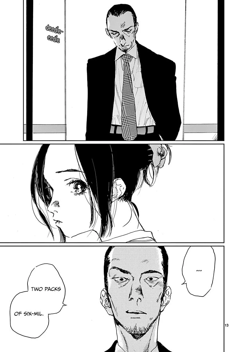 Latent Heat Chapter 5 page 13 - 