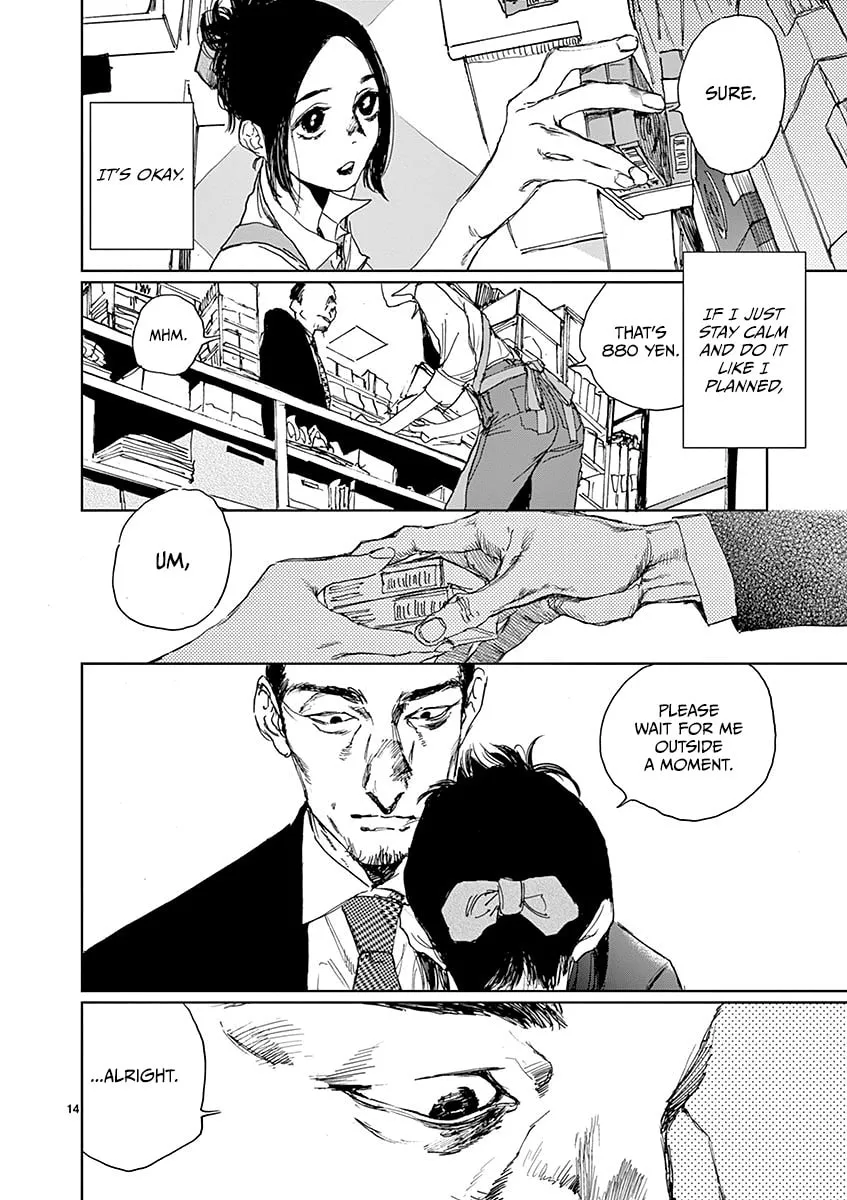 Latent Heat Chapter 5 page 14 - 