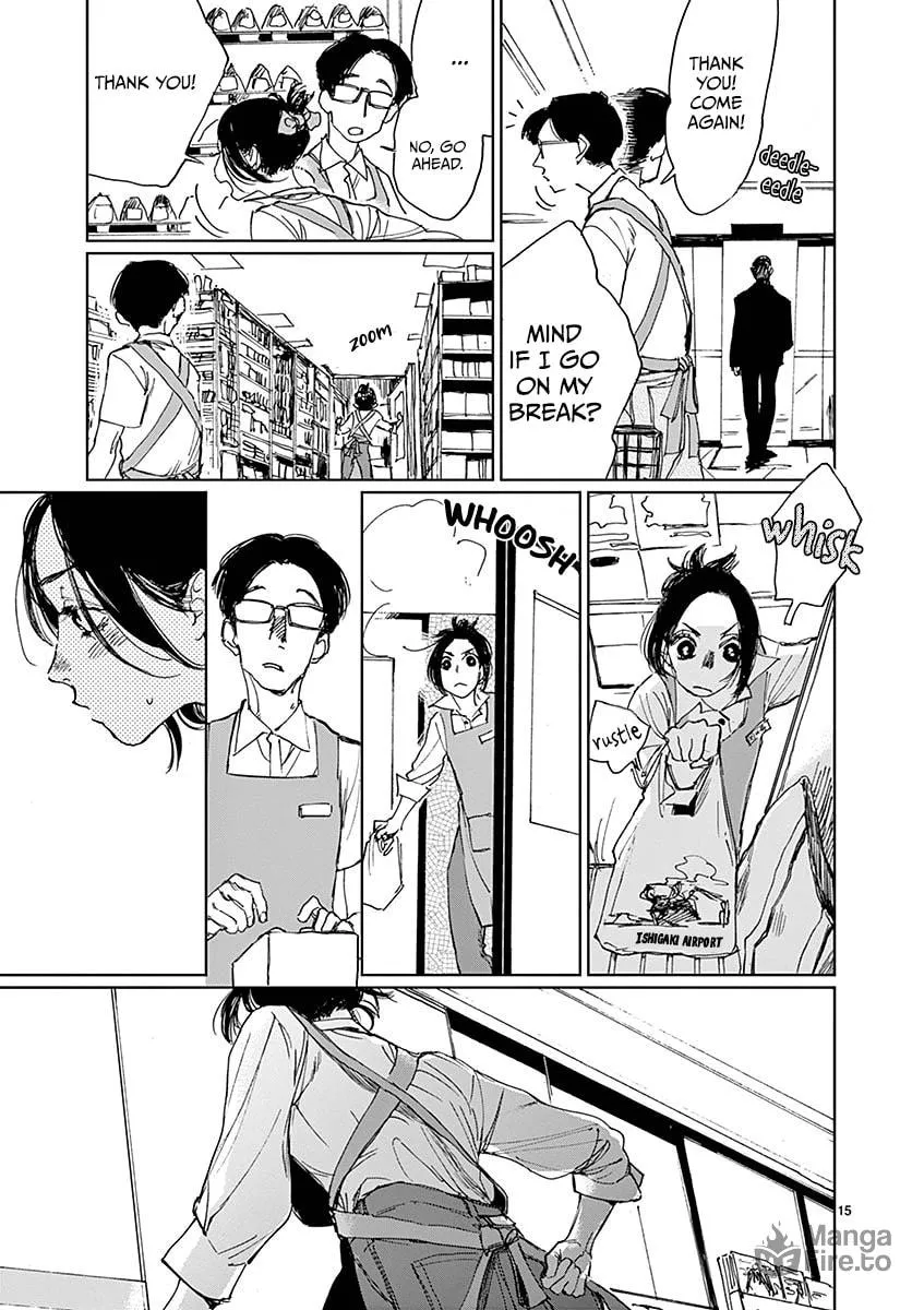 Latent Heat Chapter 5 page 15 - 