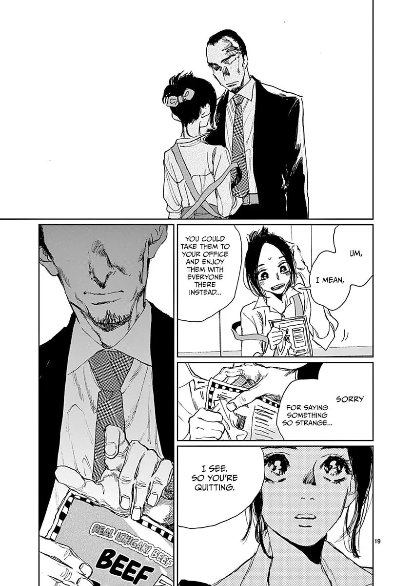 Latent Heat Chapter 5 page 19 - 