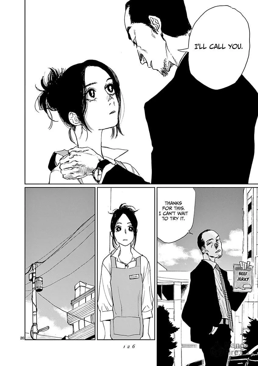 Latent Heat Chapter 5 page 20 - 