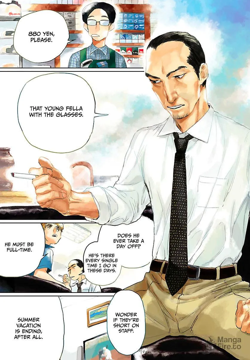 Latent Heat Chapter 5 page 3 - 
