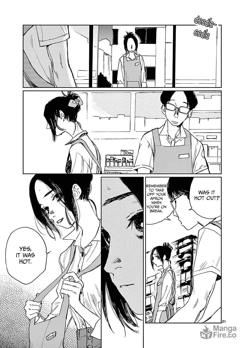 Latent Heat Chapter 5 page 21 - 