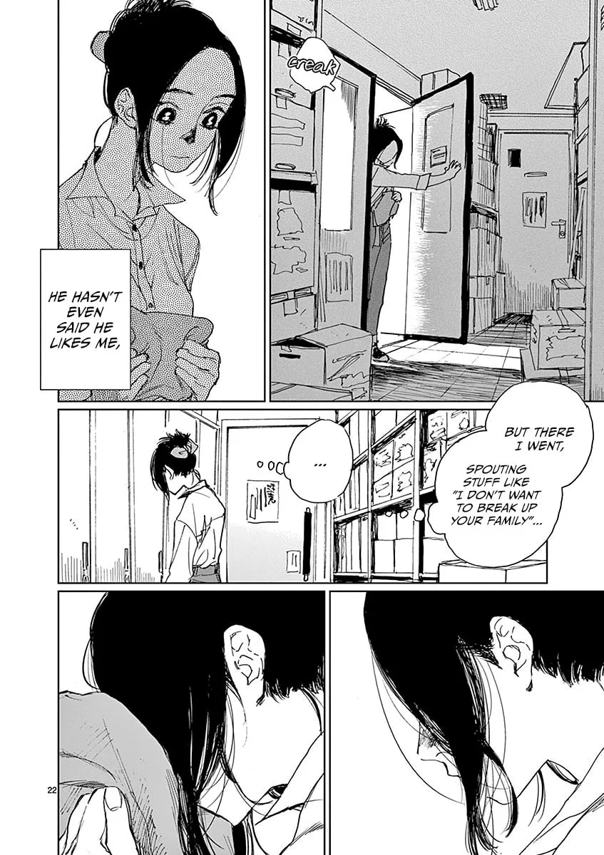 Latent Heat Chapter 5 page 22 - 
