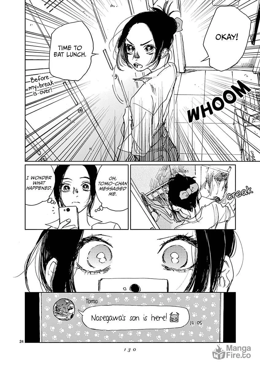 Latent Heat Chapter 5 page 24 - 