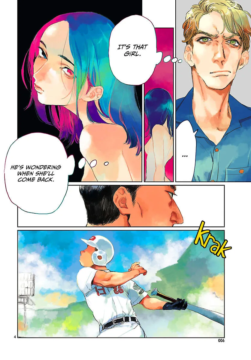 Latent Heat Chapter 5 page 4 - 