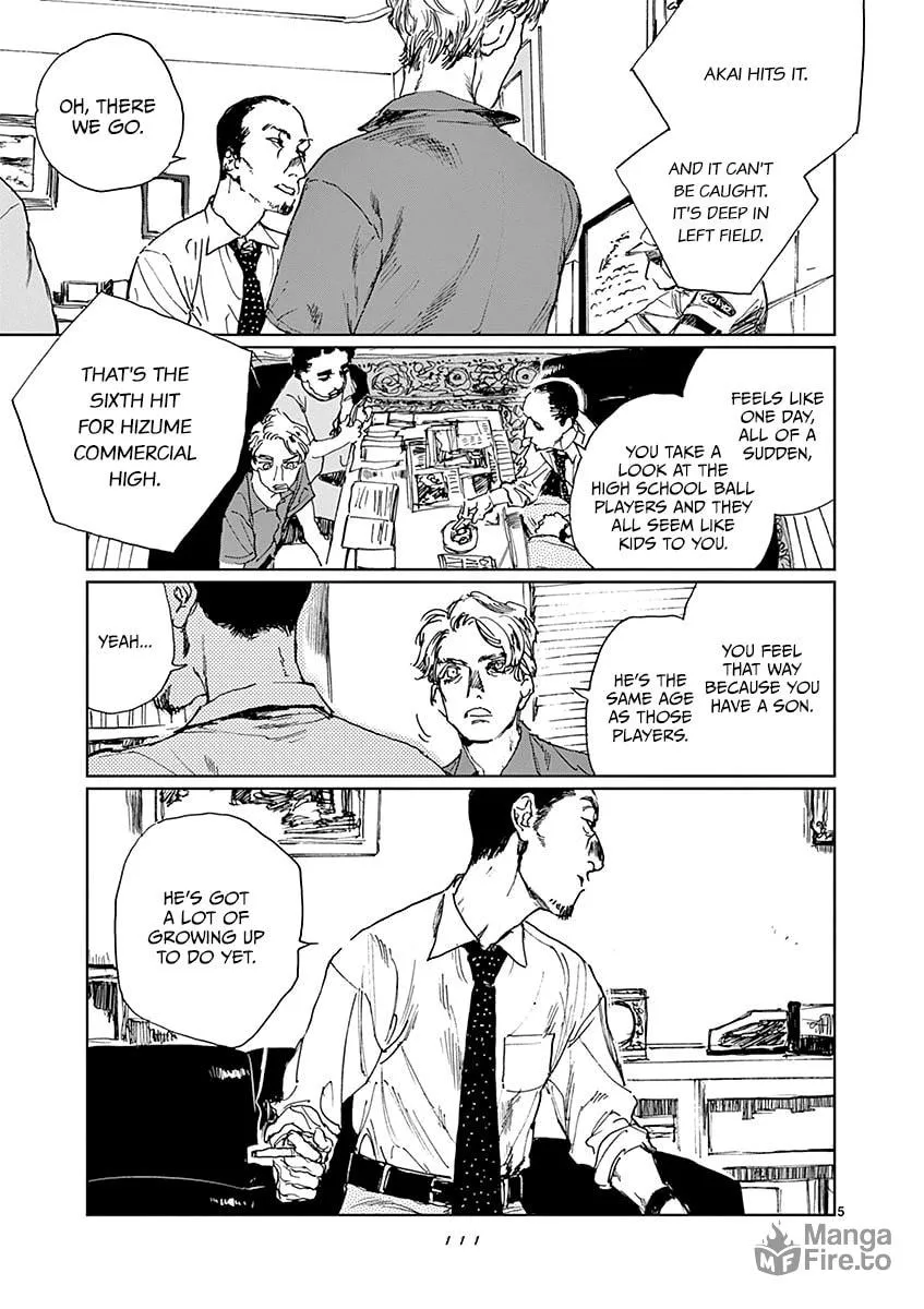 Latent Heat Chapter 5 page 5 - 