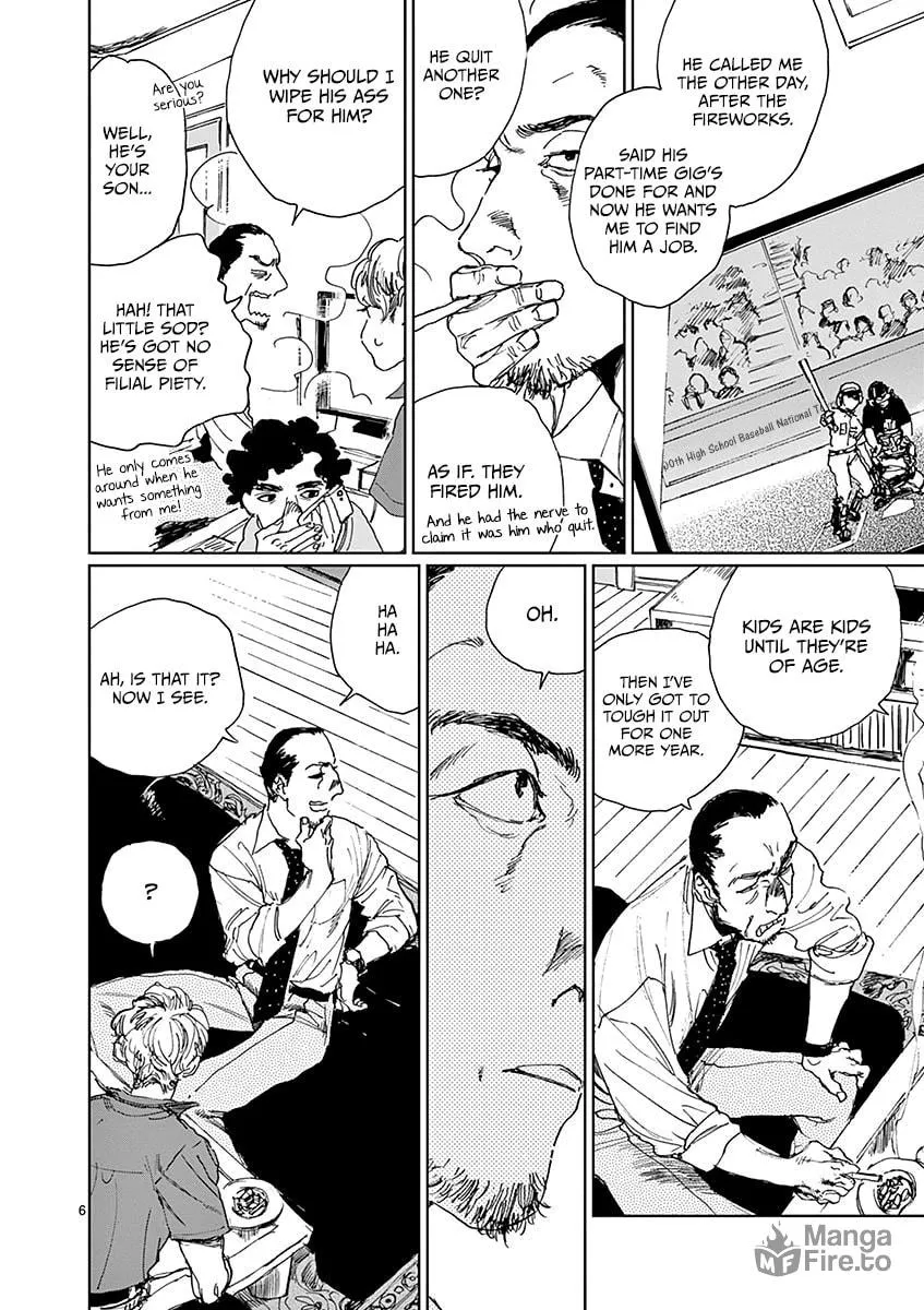 Latent Heat Chapter 5 page 6 - 