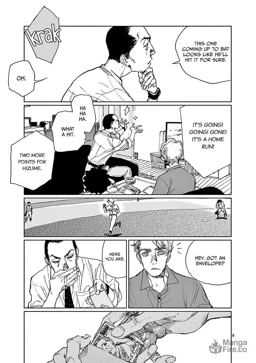 Latent Heat Chapter 5 page 9 - 