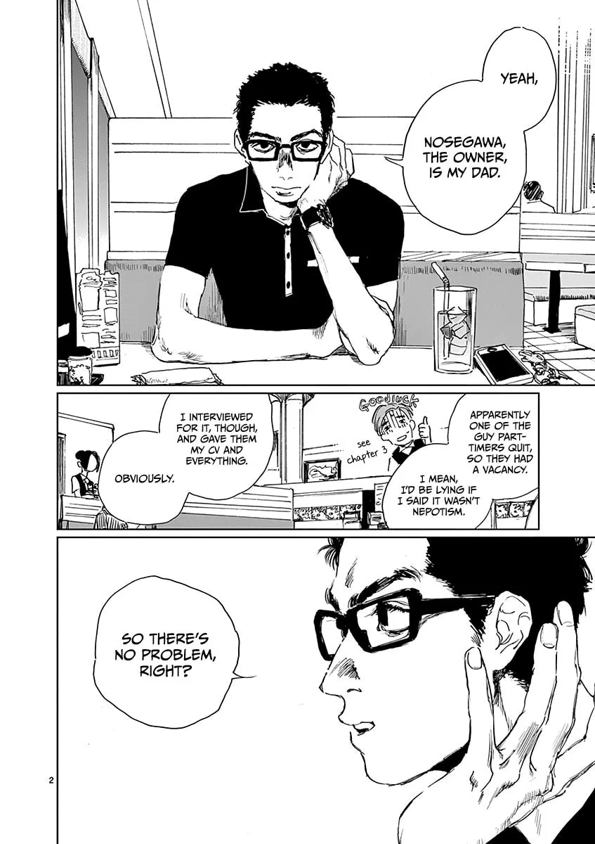 Latent Heat Chapter 6 page 2 - 
