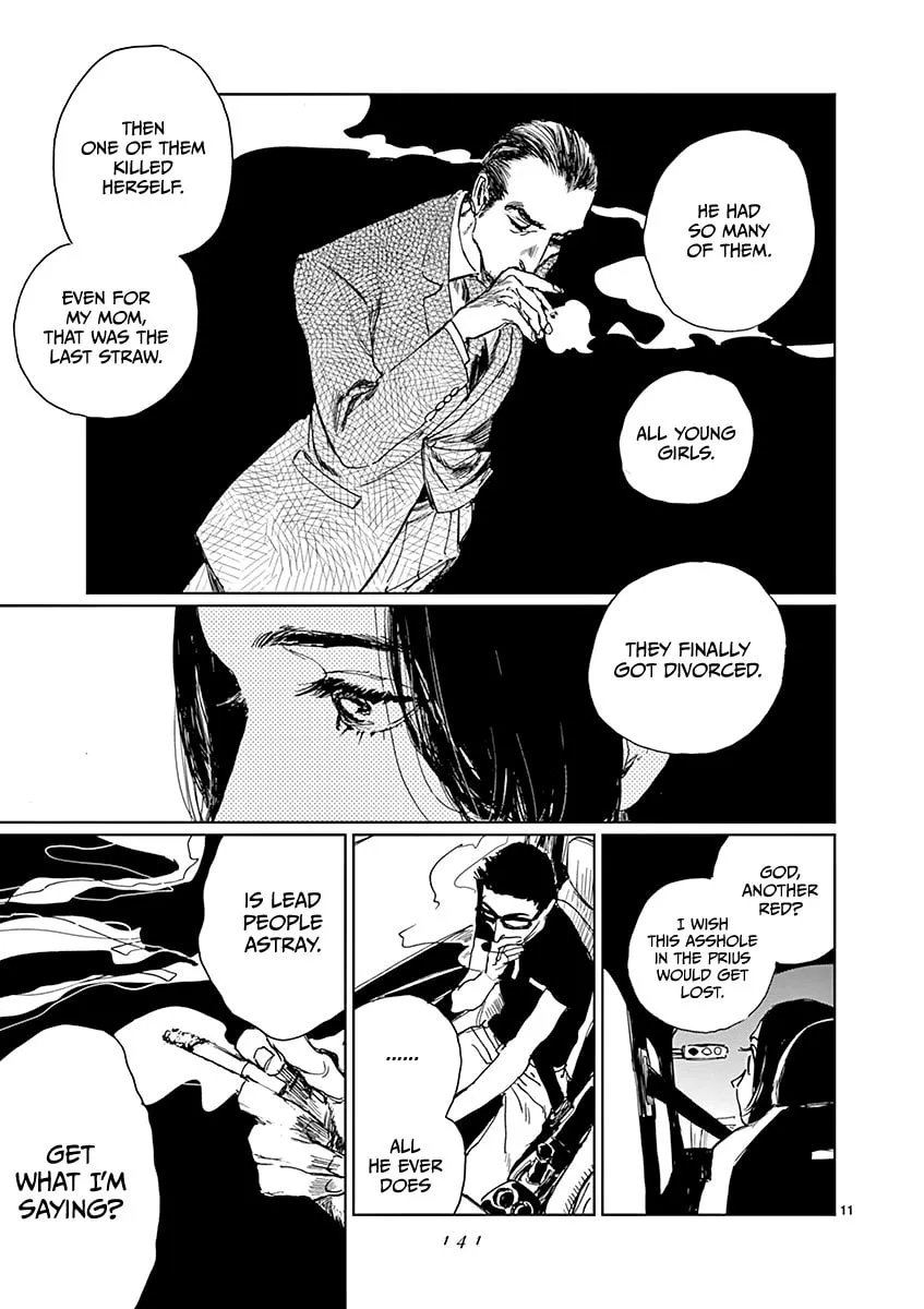 Latent Heat Chapter 6 page 11 - 