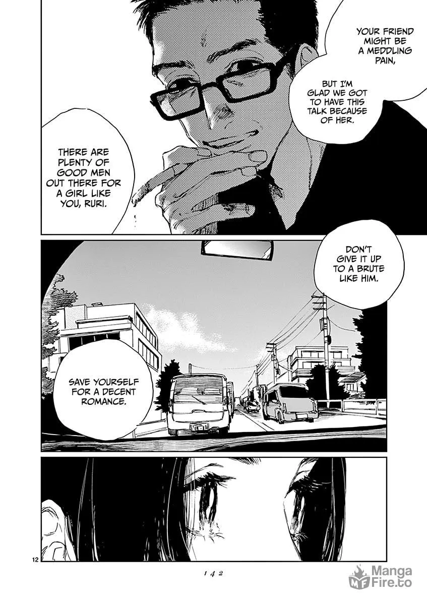 Latent Heat Chapter 6 page 12 - 