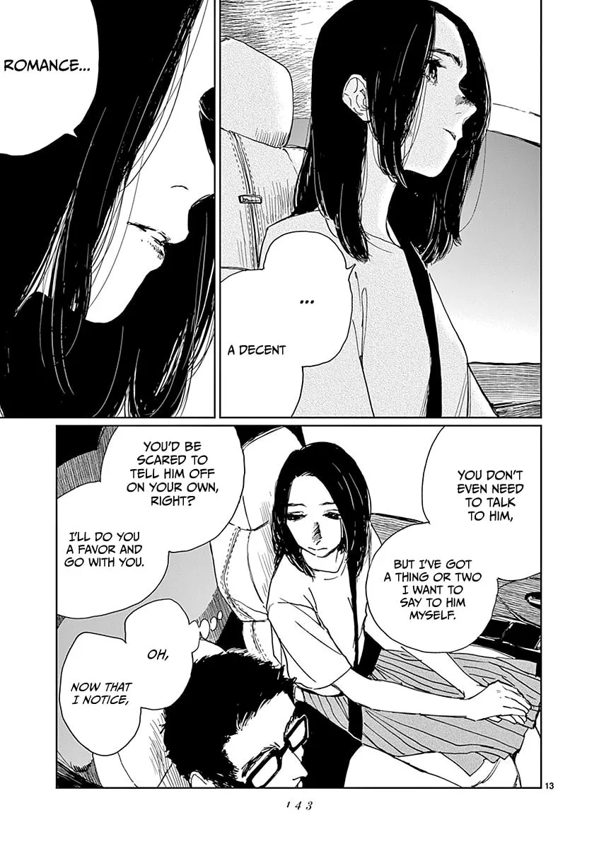 Latent Heat Chapter 6 page 13 - 