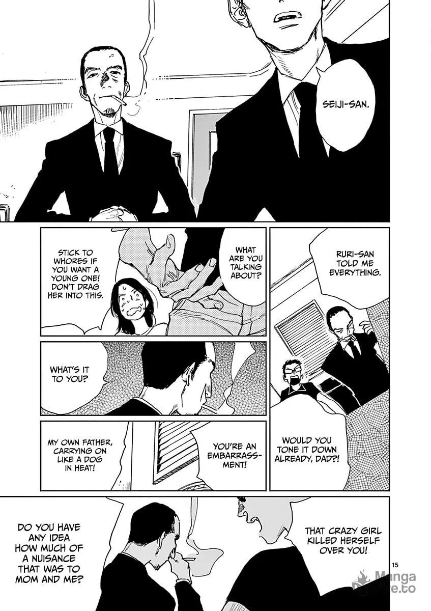 Latent Heat Chapter 6 page 15 - 