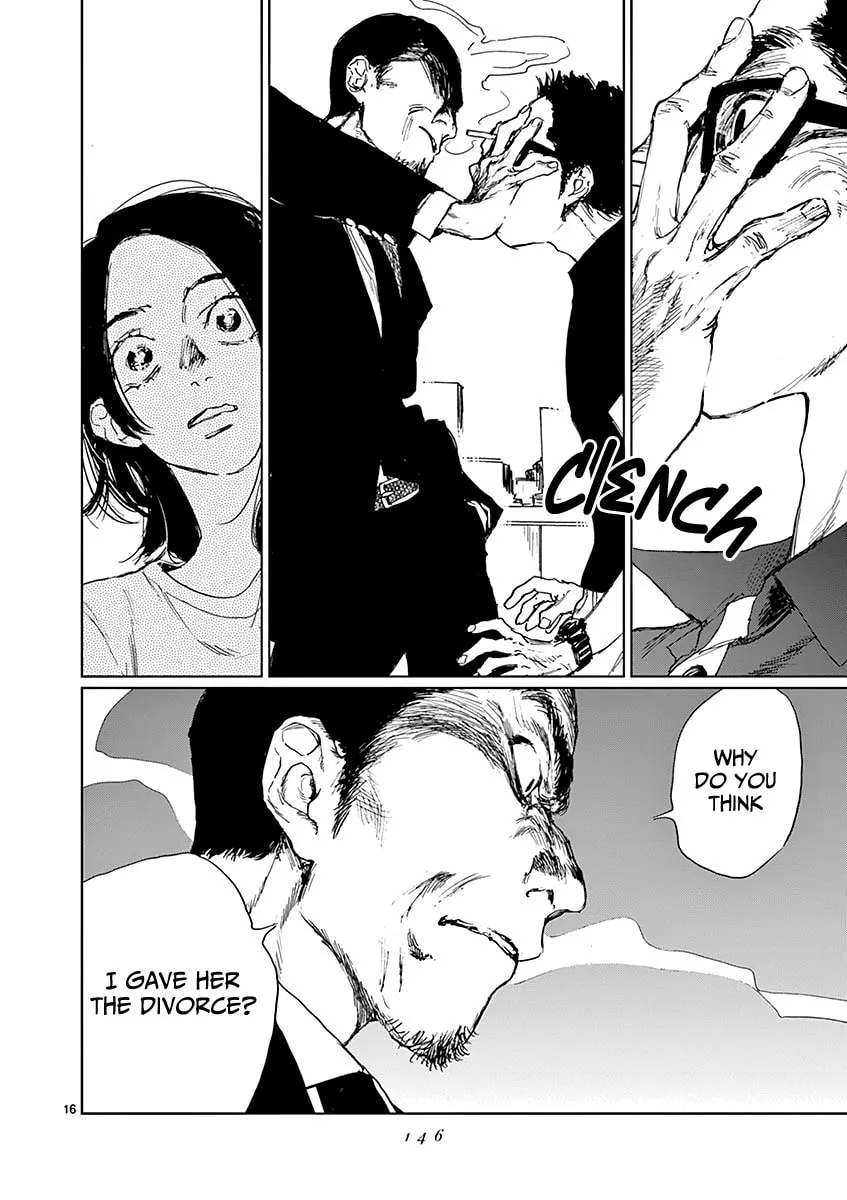 Latent Heat Chapter 6 page 16 - 