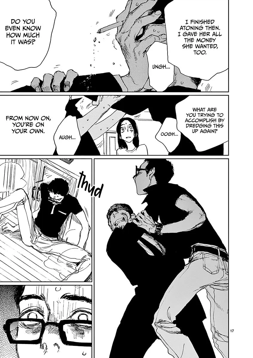 Latent Heat Chapter 6 page 17 - 