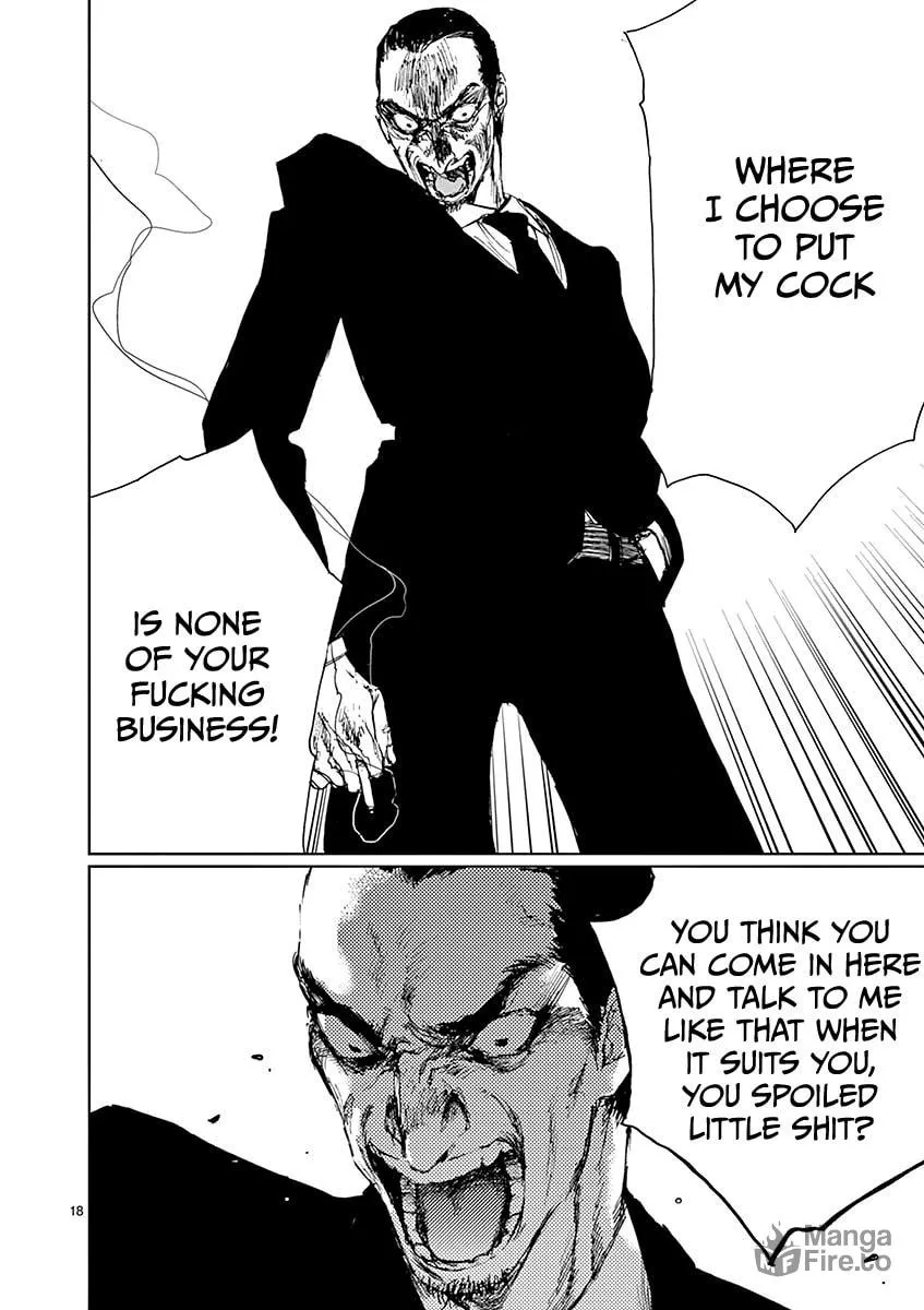 Latent Heat Chapter 6 page 18 - 