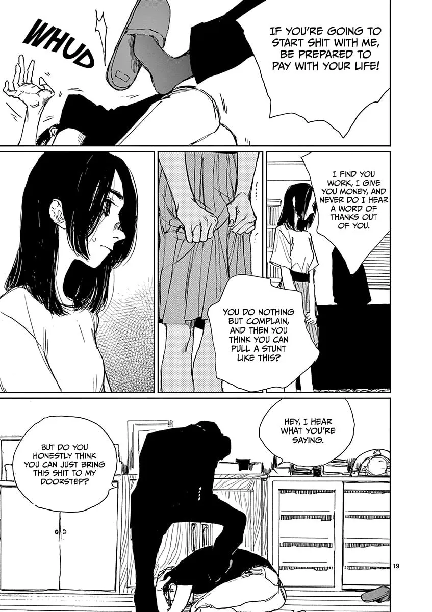 Latent Heat Chapter 6 page 19 - 