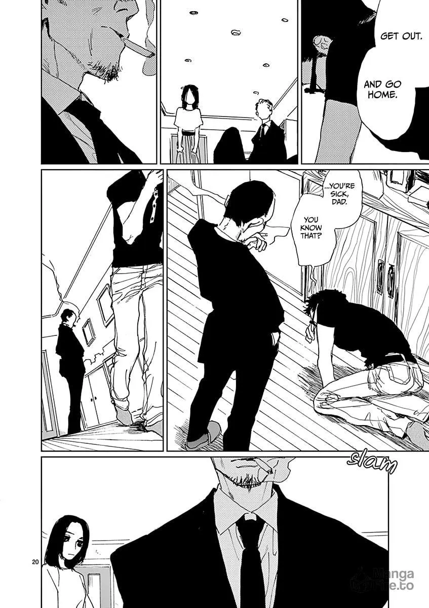 Latent Heat Chapter 6 page 20 - 