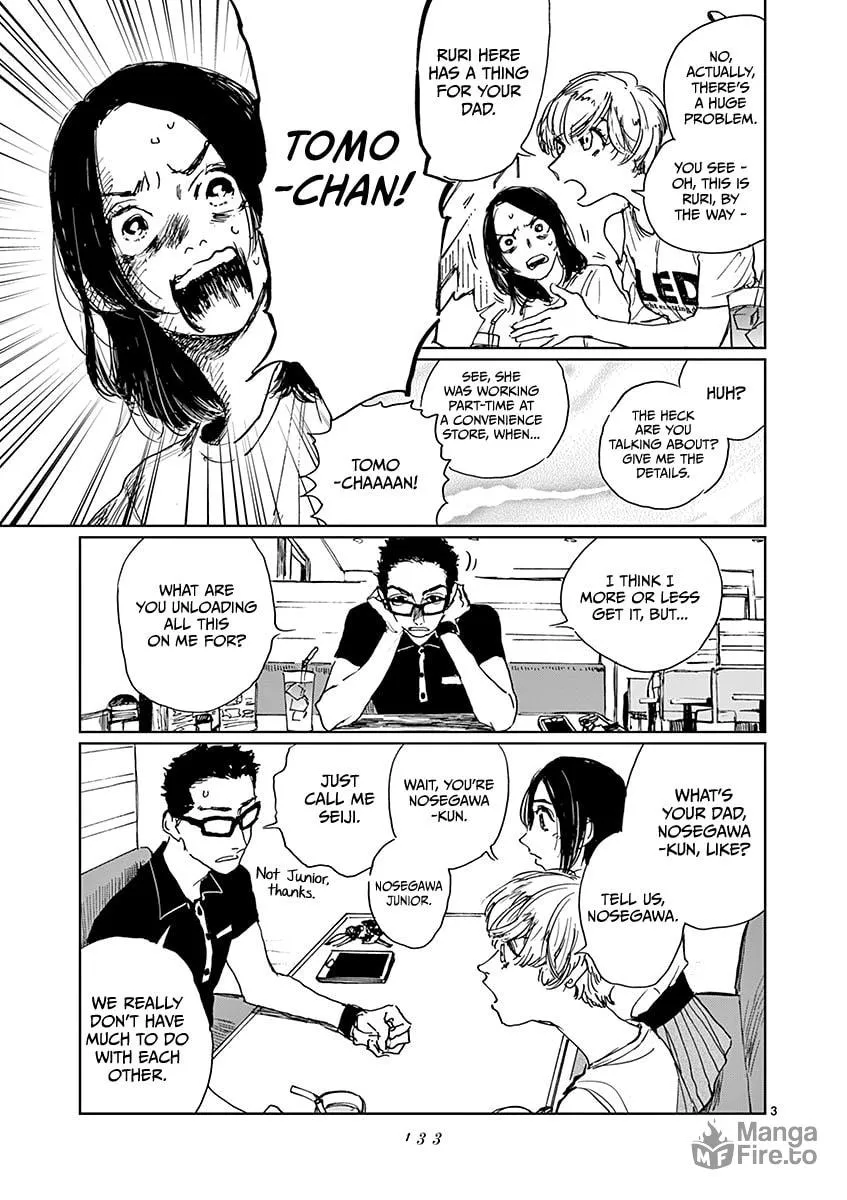 Latent Heat Chapter 6 page 3 - 
