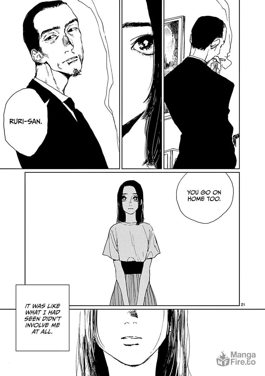 Latent Heat Chapter 6 page 21 - 