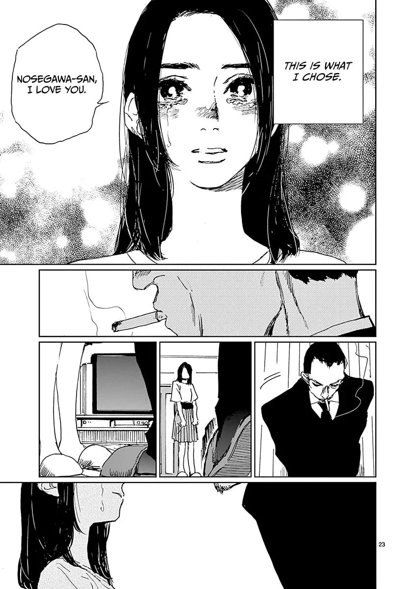 Latent Heat Chapter 6 page 23 - 