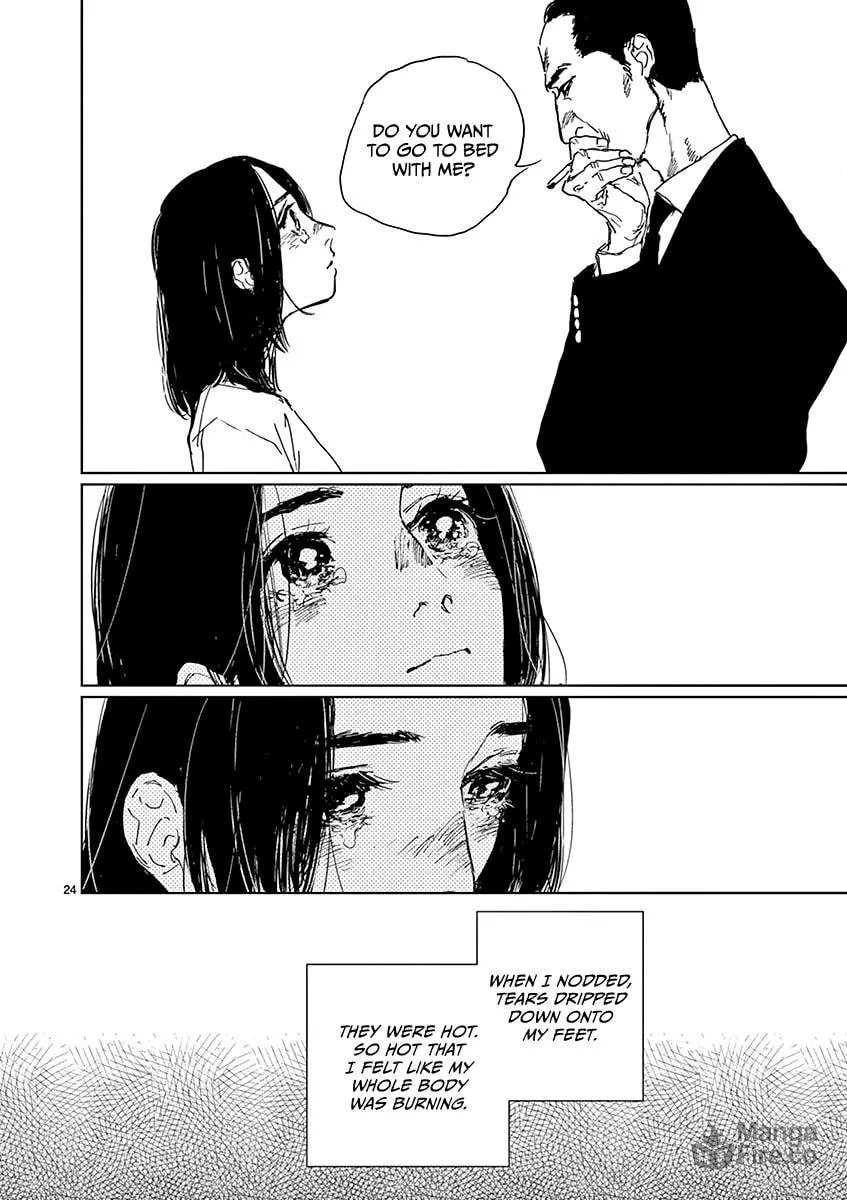 Latent Heat Chapter 6 page 24 - 