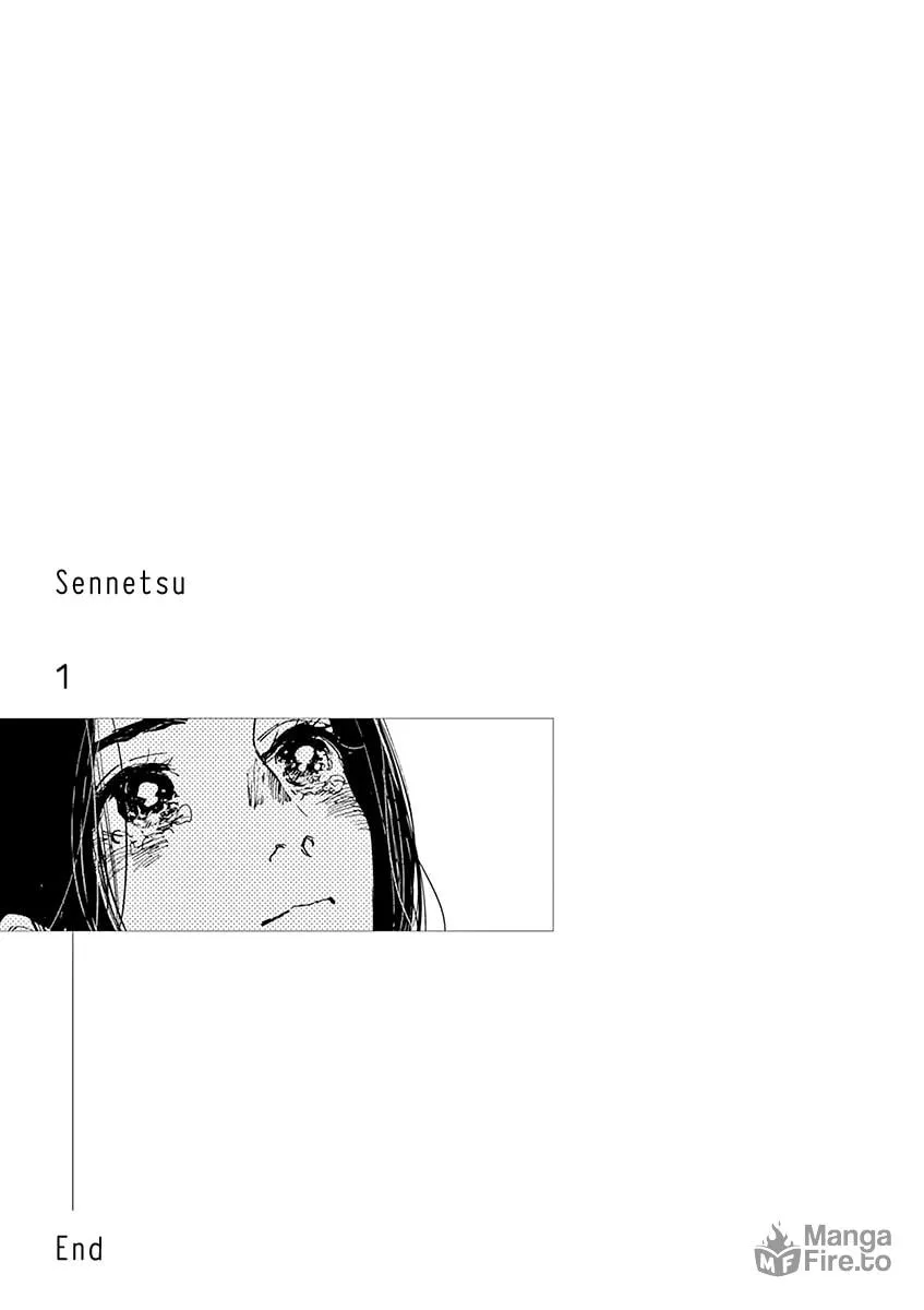 Latent Heat Chapter 6 page 25 - 