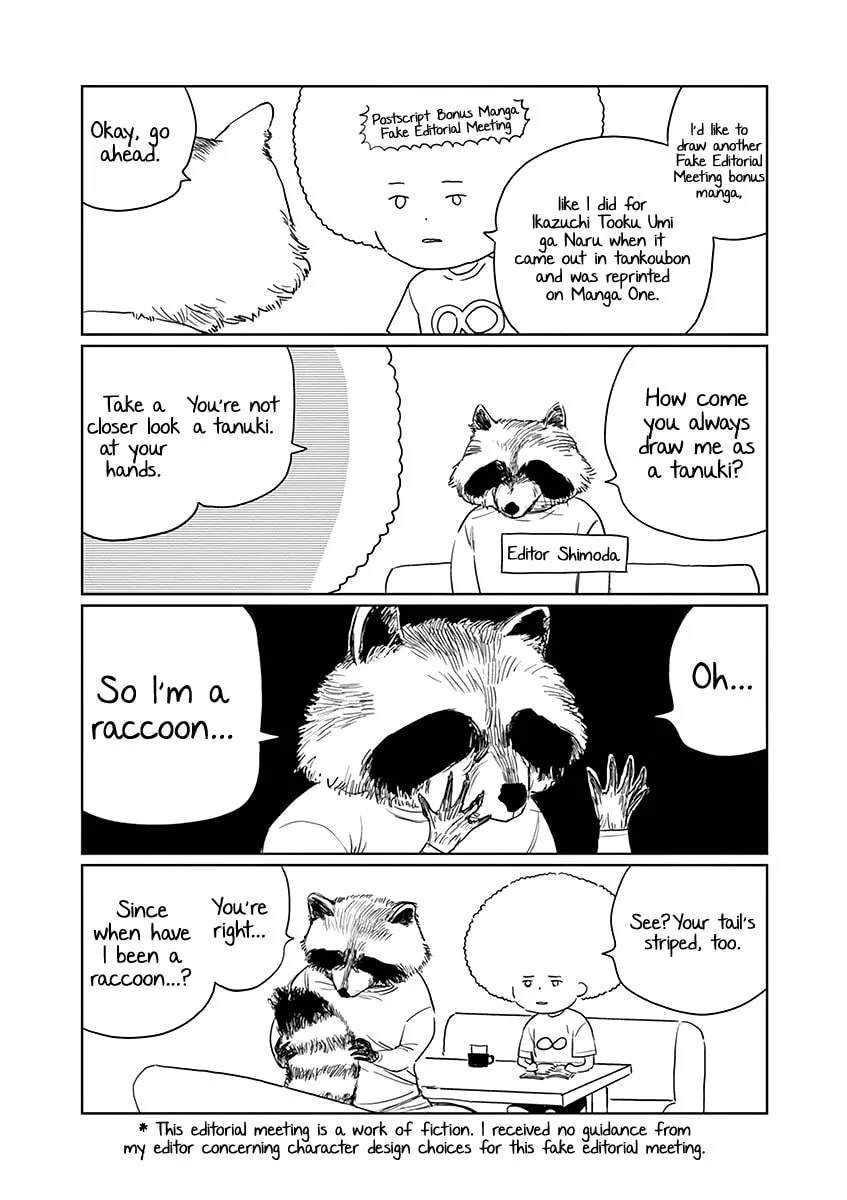 Latent Heat Chapter 6 page 26 - 