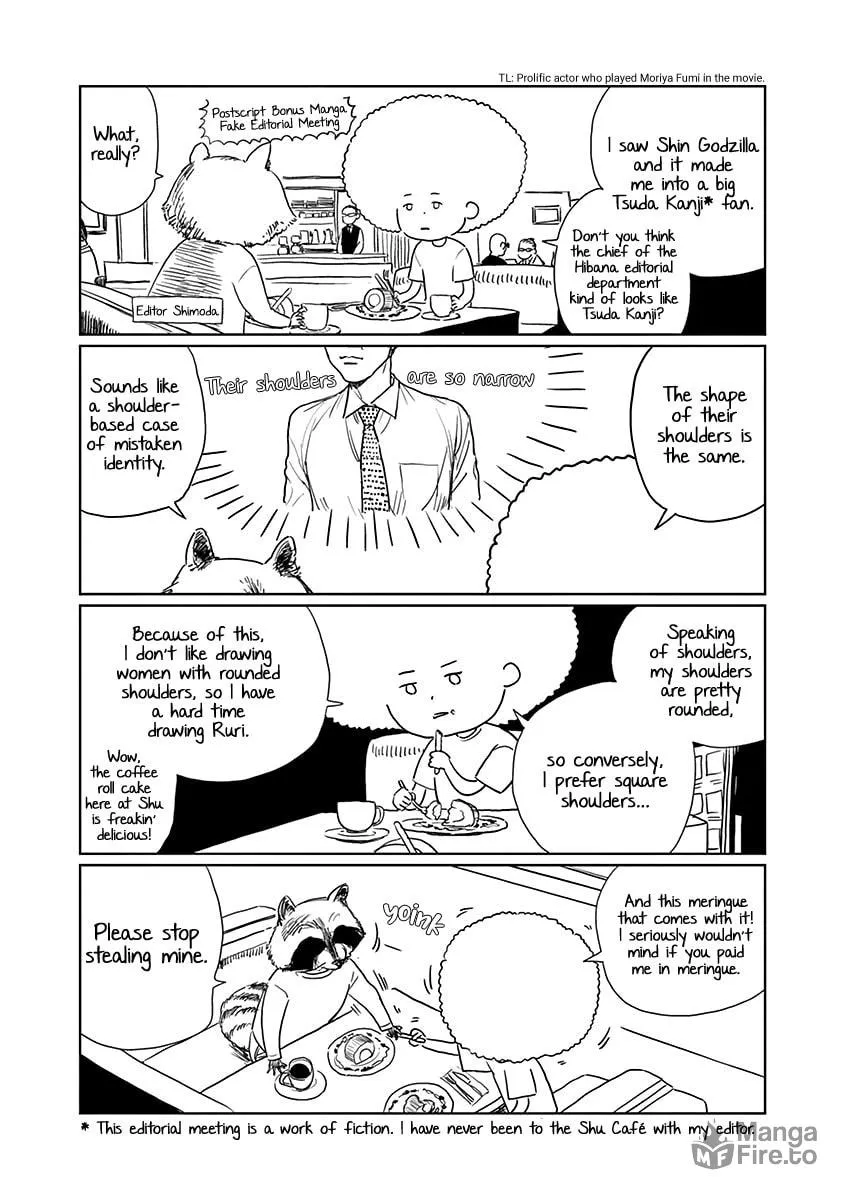 Latent Heat Chapter 6 page 27 - 