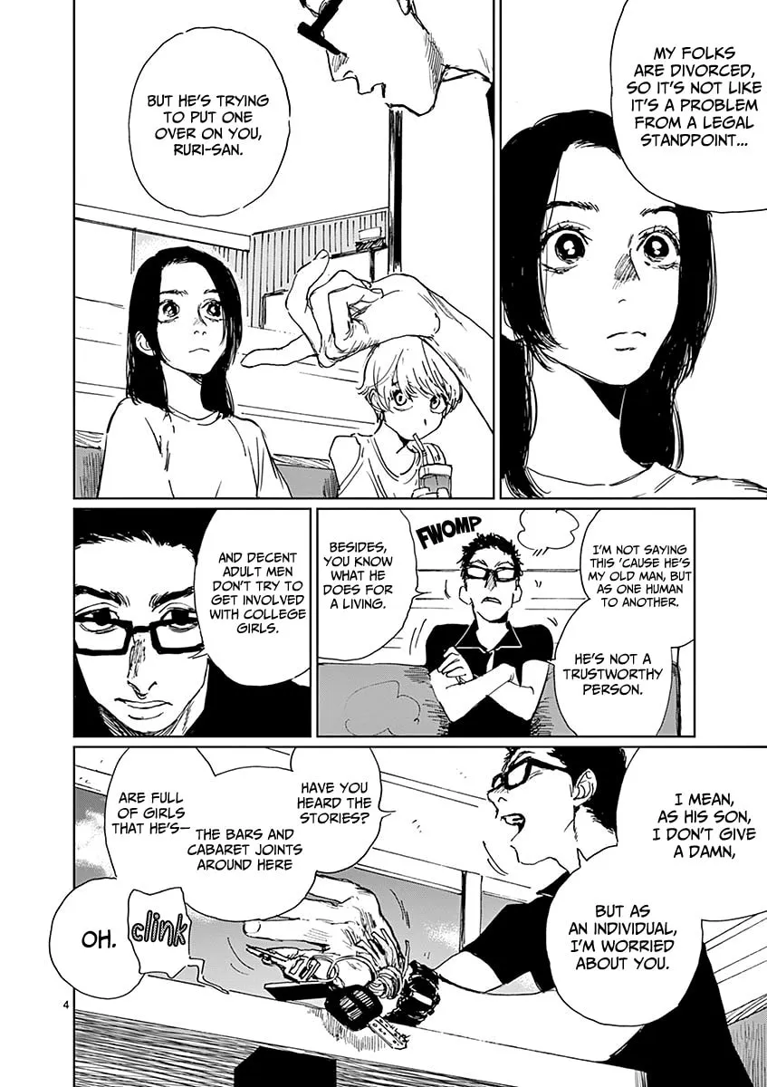 Latent Heat Chapter 6 page 4 - 