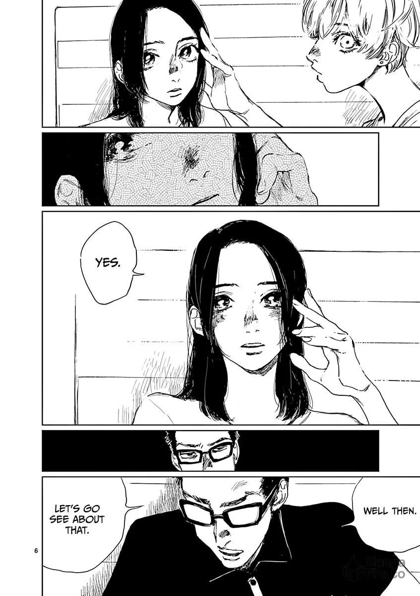 Latent Heat Chapter 6 page 6 - 