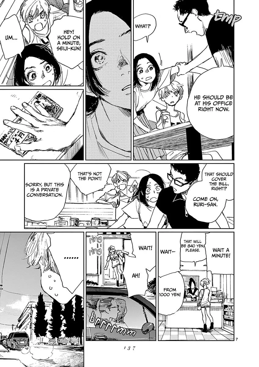 Latent Heat Chapter 6 page 7 - 