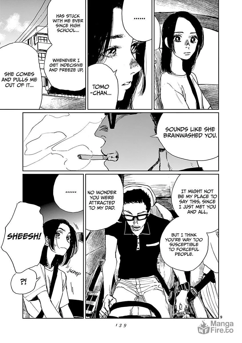 Latent Heat Chapter 6 page 9 - 