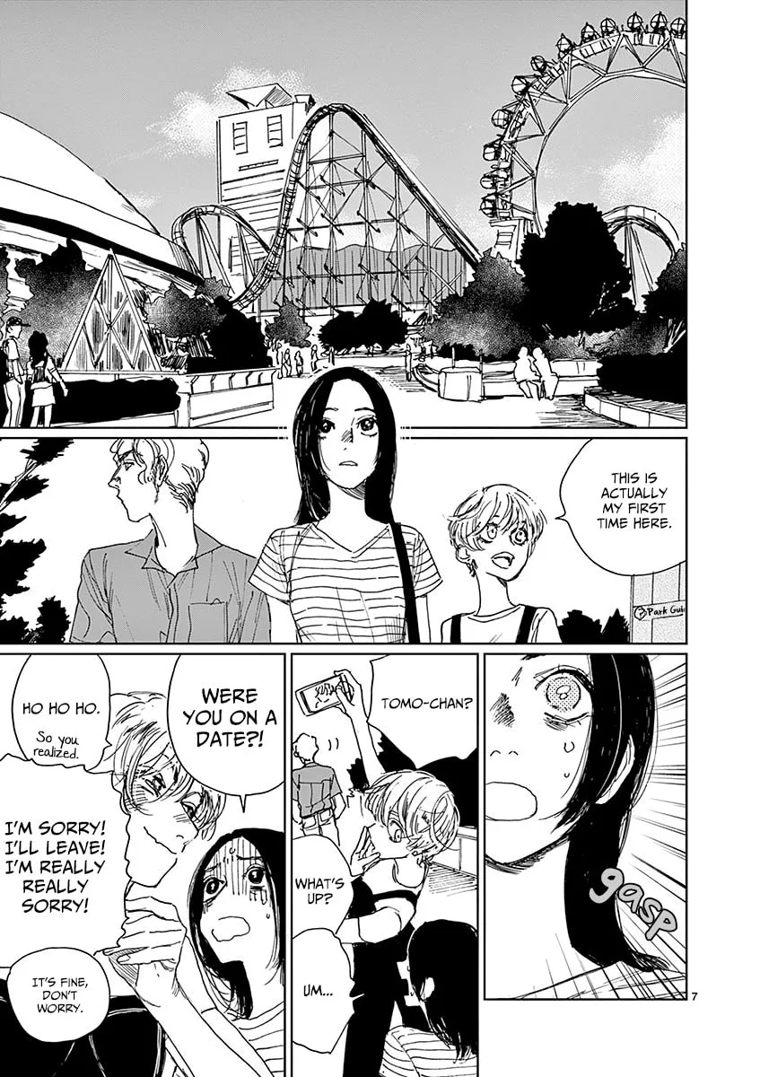 Latent Heat Chapter 7 page 11 - 