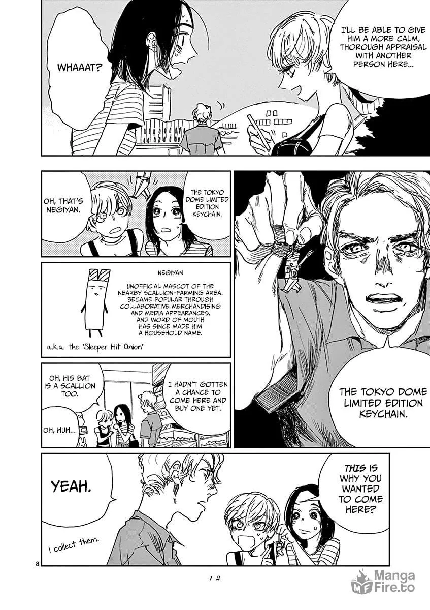 Latent Heat Chapter 7 page 12 - 