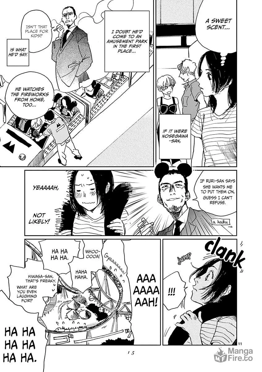 Latent Heat Chapter 7 page 15 - 