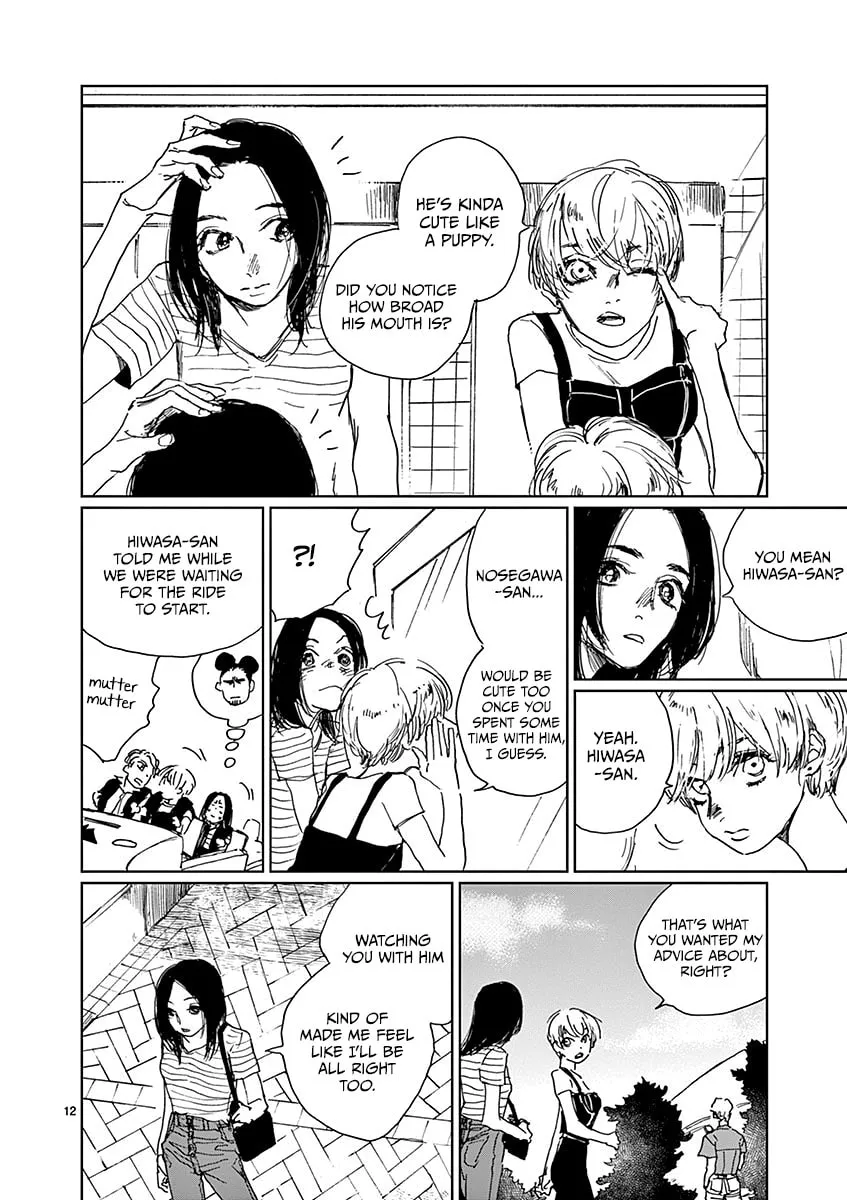 Latent Heat Chapter 7 page 16 - 
